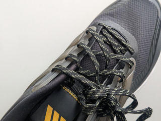 Adidas Running Ultrabounce trail, 44 2/3 foto 3