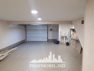 Chirie Duplex, Durlești, 2 nivele, 3 camere+living, 750 euro! foto 6