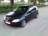 Opel Corsa foto 1