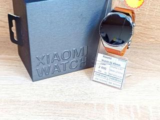 Xiaomi Watch S 145MM