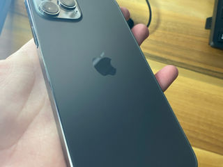 iPhone 12 Pro Max 256 GB foto 2