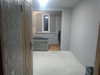 Apartament cu 1 cameră, 16 m², Buiucani, Chișinău