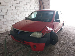 Dacia 1.4