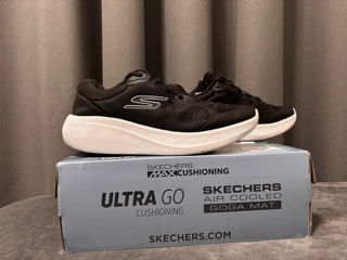 Skechers Ultra Go 44-45