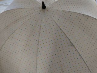Umbrele foto 1