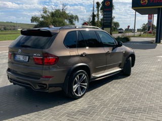 BMW X5 foto 7