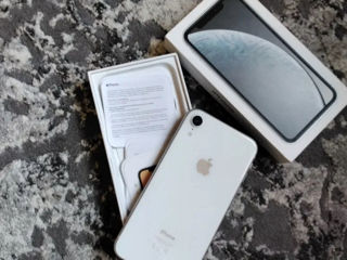 iPhone XR 64gb foto 2