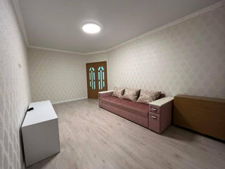 Apartament cu 2 camere, 71 m², Ciocana, Chișinău foto 4