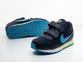 Nike 22 foto 2