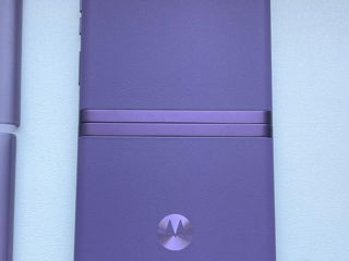 Motorola Razr 40 Ultra 8 ГБ/ 256 ГБ/ foto 3