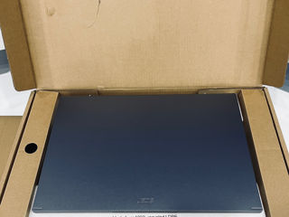 Acer Aspire 5