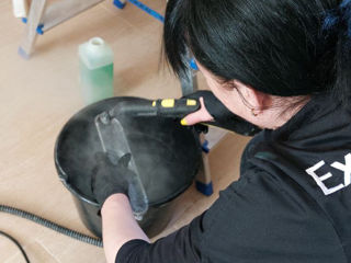 Servicii cleaning! foto 5