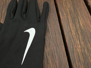 Nike Therma-Fit foto 5