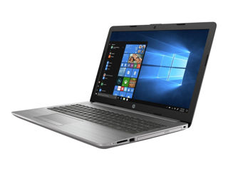 hp 255 G7