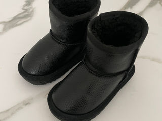 ugg copii 24