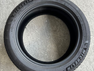 225/50 R18 Michelin Pilot Alpin 5 foto 5