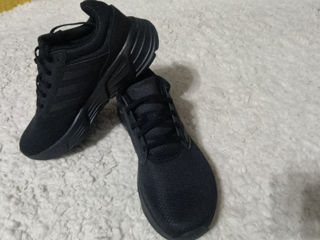 Adidas Cloudfoam foto 3