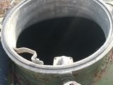 Cisterna foto 4