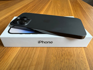 Iphone 14 ProMax 128 GB foto 4