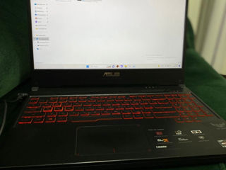 Asus FX560dy foto 4