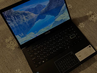 Asus Leptop