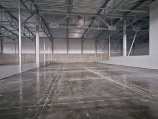 Современный склад с промышленным полом от 650 м кв. на Чеканах! foto 8