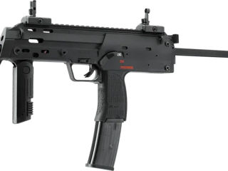 Replici Airsoft Umarex Hk Mp7a1 , Mp5k foto 3