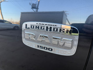 Dodge Ram foto 8