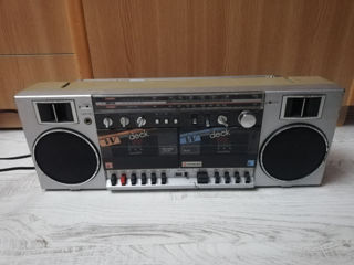 Panasonic, Sharp,Pantronic. Aiwa.Samsung. foto 9