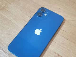 iPhone 12 Mini