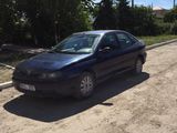 Renault Laguna foto 1