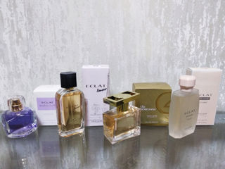 Perfumes foto 2