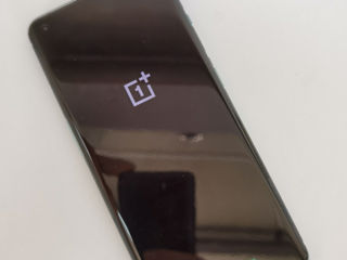 OnePlus 10 Pro