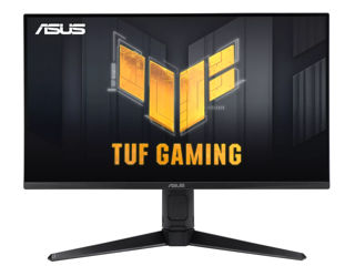 Asus Tuf Gaming VG28UQL1A 4k 144гц foto 1