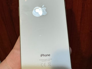 Cumpar iphone 13 foto 11