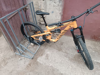 Service biciclete (reparația bicicletelor) Велосервис (ремонт велосипедов) в центре Кишинева foto 13