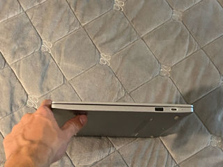 продам Xiaomi mi notebook 13.3 foto 5