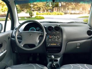 Renault Grand Scenic foto 2