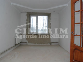 apartament cu 2 odai  - Cimislia foto 8