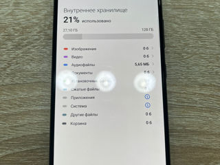 Samsung a32 foto 2