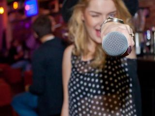 Bază de Karaoke 130.000 piese (Actualizată februarie 2024) foto 3