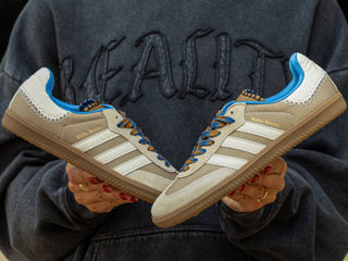 Adidas Samba Unisex 37-45 foto 9