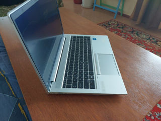 HP Elitebook 850 G8 foto 5