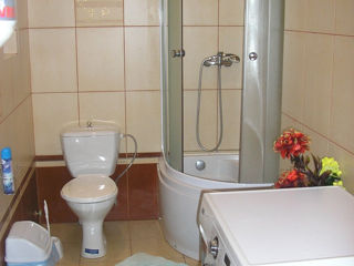 Сантехник 24/24 Santehnic Instalator Desfundare canalizare foto 1