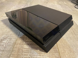 PlayStation4 foto 3