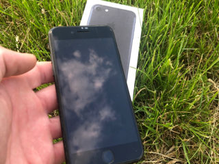 Продам / Vind Phone 7