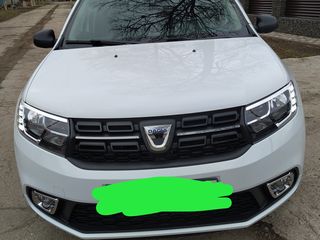 Dacia Logan Mcv foto 2