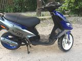 Piaggio NRG MC3 foto 3