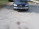 Renault Megane foto 1