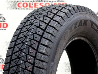 Зимние шины 175/65 R14 от официального импортёра foto 3